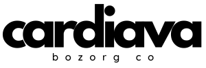 لوگوی کاردیوا